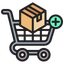 cart